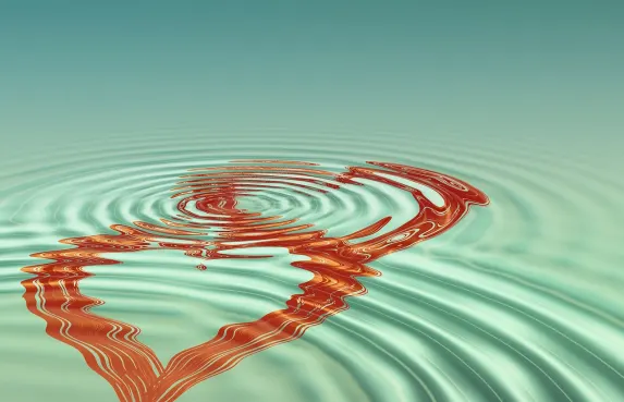 Kazino High Bet Pagalba